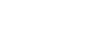 Aufguss-Logo-blanco-768x394 1