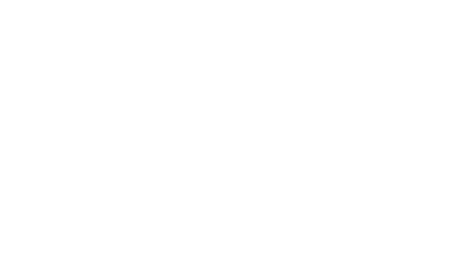 Logo_CpM_blanco-con-fondo-transparente-1024x601 1