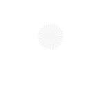 White-Transparent-Logo 1