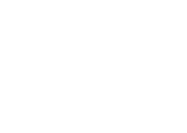 ocyan-logo-white-768x543 1
